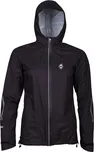 High Point Road Runner 3.0 Lady Jacket…
