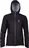 High Point Road Runner 3.0 Lady Jacket Black, XS