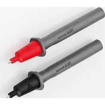 Sada nářadí CIMCO Sada měřících hrotů do 16 A / 2 mm (2 ks) 111474