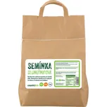 Country Life Slunečnicová semínka Bio