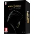 Počítačová hra Mortal Kombat 11 Collector's Edition PC
