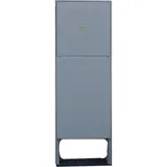 Plynoměrová skřín DCK APZ/NK-7-2 250 pilíř