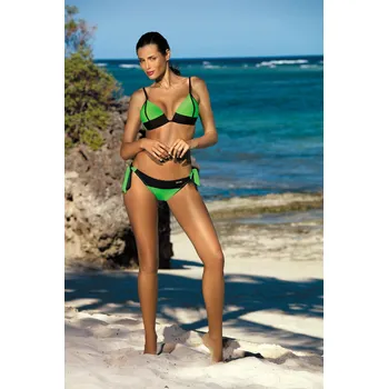 Dámské plavky Dvoudílné plavky model 84069 Marko M