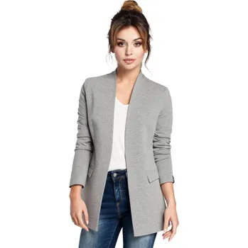 Dámské sako Sako model 94582 BeWear XXL