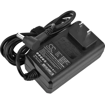 Nabíječka Cameron Sino DF-DYC100UA za 242441-01 - neoriginální