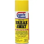 K2 Cyclo Break Away 370 g