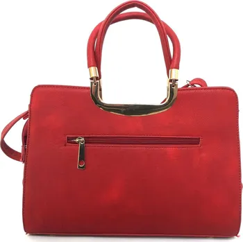 Kabelka Kabelka Paris 521-485