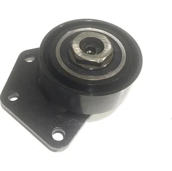 Rozvod motoru RENAULT LAGUNA I NAPÍNACÍ KLADKA ORIGINAL 7700860455