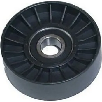 Rozvod motoru Vodící kladka 82MM x 17MM x 25MM 38027 89010 38005