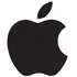 MacBooky