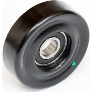 Rozvod motoru Vodící kladka 82MM x 17MM x 22MM 36193 89172