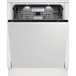 BEKO DIN48532