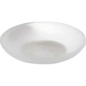 Mýdlenka SAPHO NDX800 