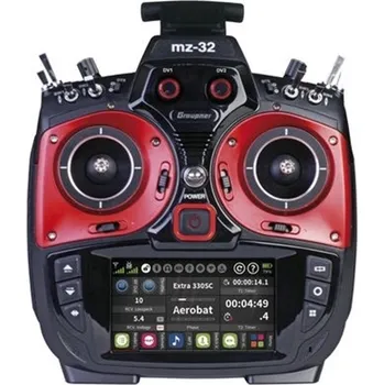 Graupner S1024.77