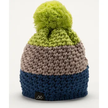 Čepice Čepice Pavoouk 17490 M(52-56cm)