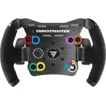 Thrustmaster TM Open Add-On