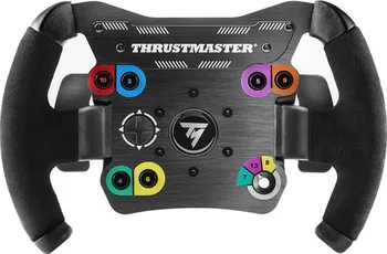 herní volant Thrustmaster TM Open Add-On