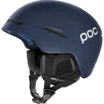 POC Obex SPIN lead blue XL-XXL (59-62)