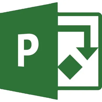 Počítač Microsoft Project Online Essentials (měsíční předplatné) - neobsahuje desktopovou aplikaci