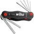 Klíč WIHA Pocketstar WH23033