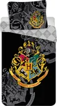 Jerry Fabrics Harry Potter 140 x 200,…