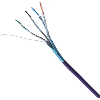 Síťový kabel BELDEN 1136