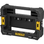 DeWalt DT70716