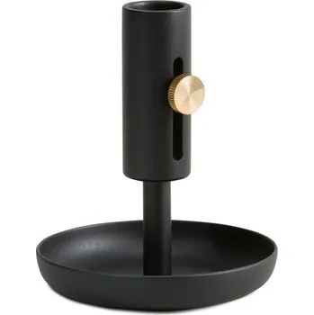 Svícen Northern Svícen Granny low, black