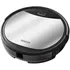 Robotický vysavač Sencor SRV 4250SL
