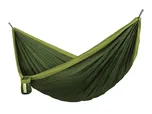 La Siesta Colibri 3.0 Single