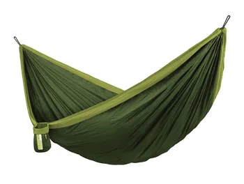 Houpací síť La Siesta Colibri 3.0 Single