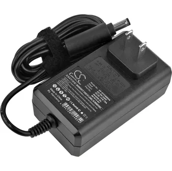 Nabíječka Cameron Sino DF-DYC600UA pro Dyson DC58 - neoriginální