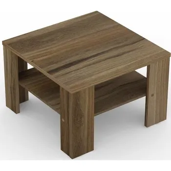 Konferenční stolek Konferenční stolek Rea 4 - Konferenční stolek