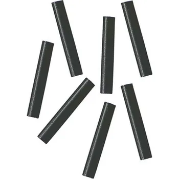 Saenger Trubičky Klemmhulsen 2,5x1,6mm 30ks