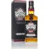 Whisky Jack Daniel's Legacy Edition 2 43 % 0,7 l