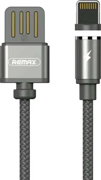 Remax RC-095i