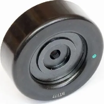 Rozvod motoru Vodící kladka 90MM x 10.1MM x 30MM 36415 89177