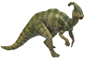 Figurka Papo Parasaurolophus
