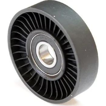 Rozvod motoru Vodící kladka 82MM x 17MM x 21.7MM 36103 89146