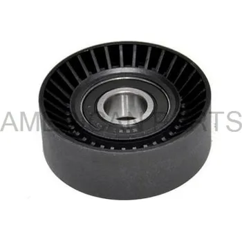 Rozvod motoru Vodící kladka 70.3MM x 17MM x 26.5MM 38018 89033 89144