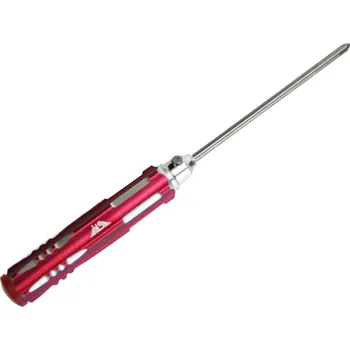 Super Flying Model Šroubovák křížový #1 stavitelný - NA3466