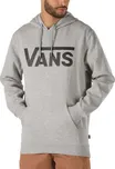 VANS Classic HD Cement Heather