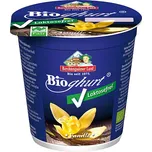 Berchtesgadener Land Jogurt Bio 150 g