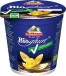 Berchtesgadener Land Jogurt Bio 150 g