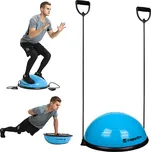 inSPORTline Dome Uni