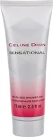 Celine Dion Sensational 75 ml