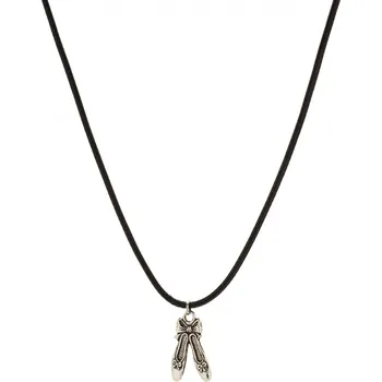 Náhrdelník Náhrdelník baletní špičky