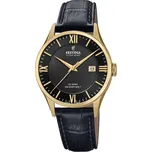 Festina 20010/4