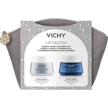 VICHY Liftactiv XMAS pack 2019