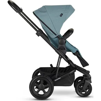 Kočárek Easywalker Harvey 2 All Terrain 2019